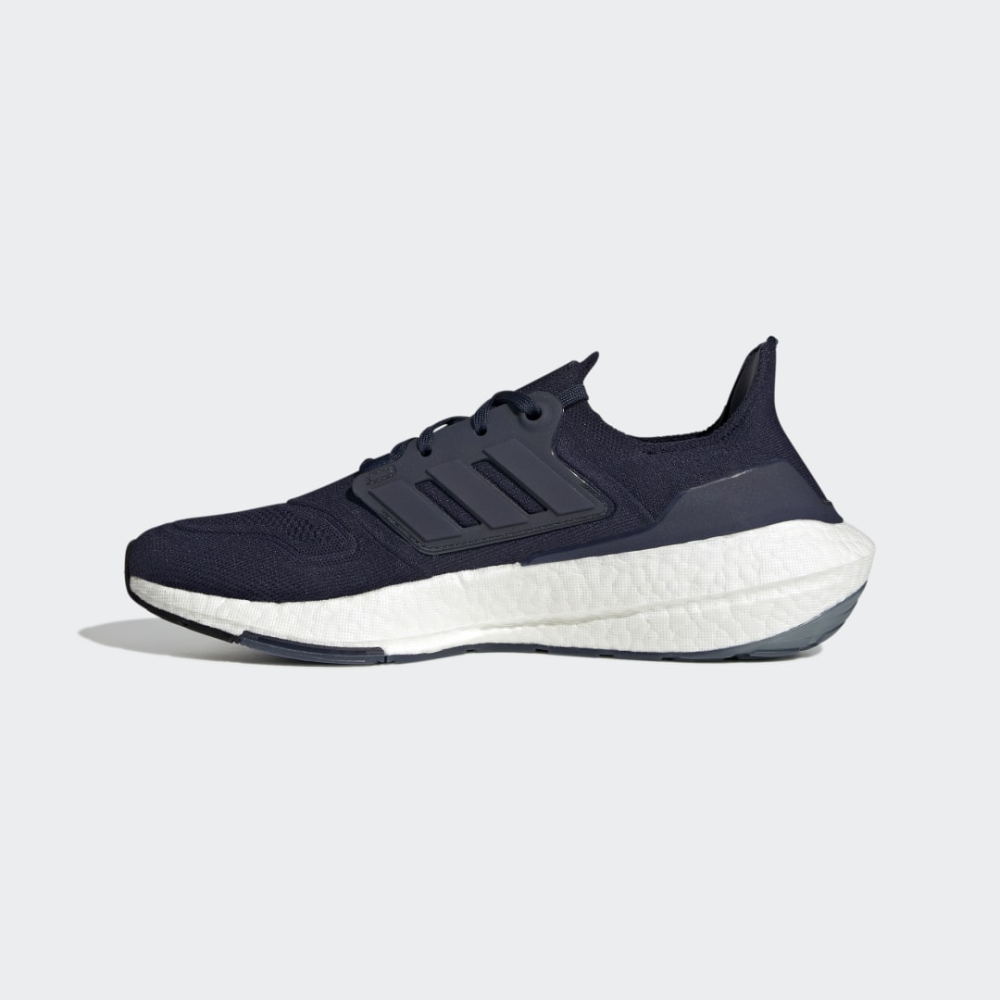 Adidas ultra boost azul azul best sale