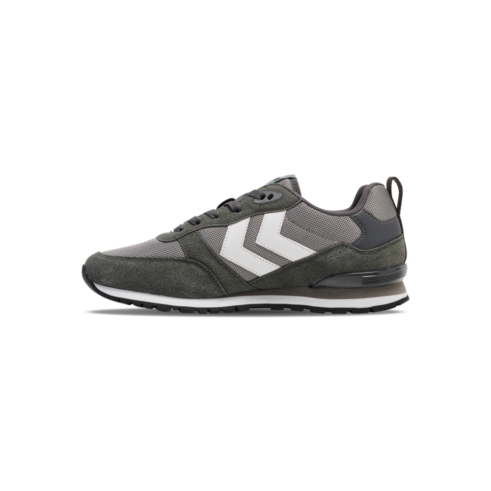 hummel-monaco-86-2165512858.png