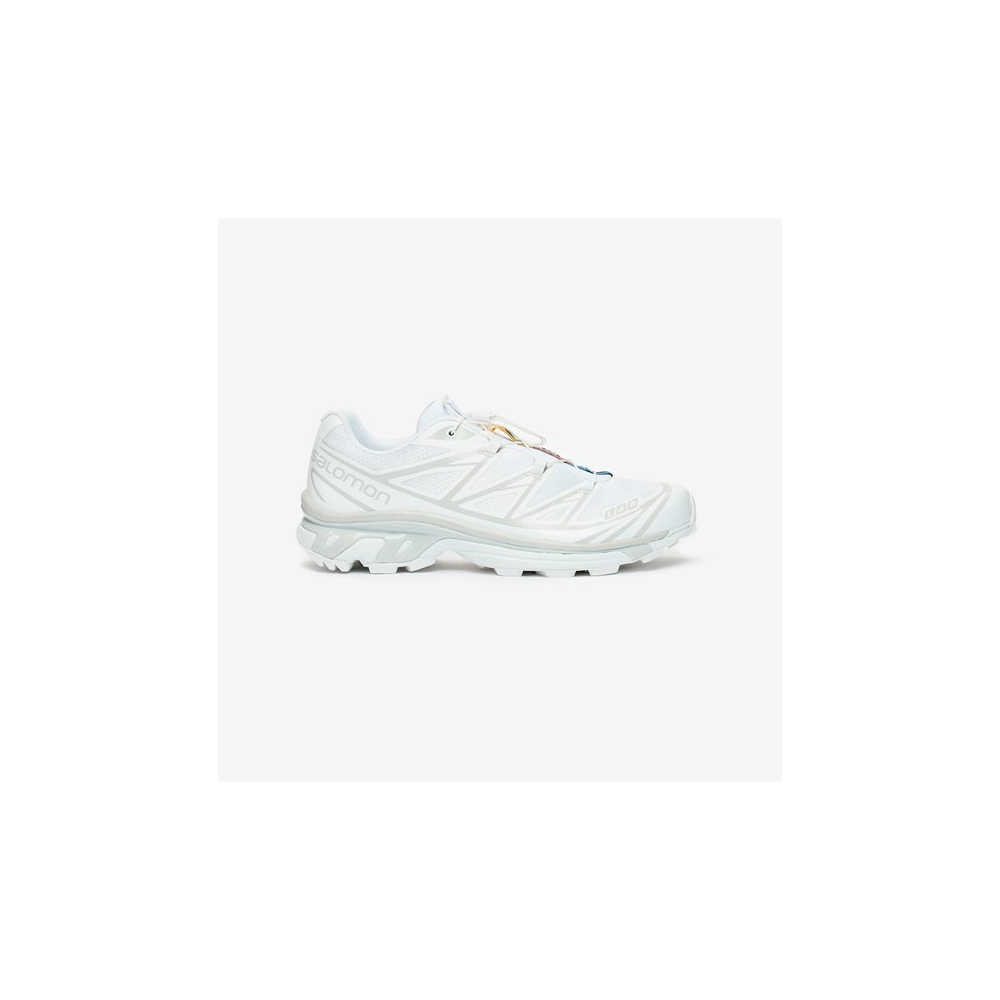 Salomon XT-6 zum Bestpreis finden