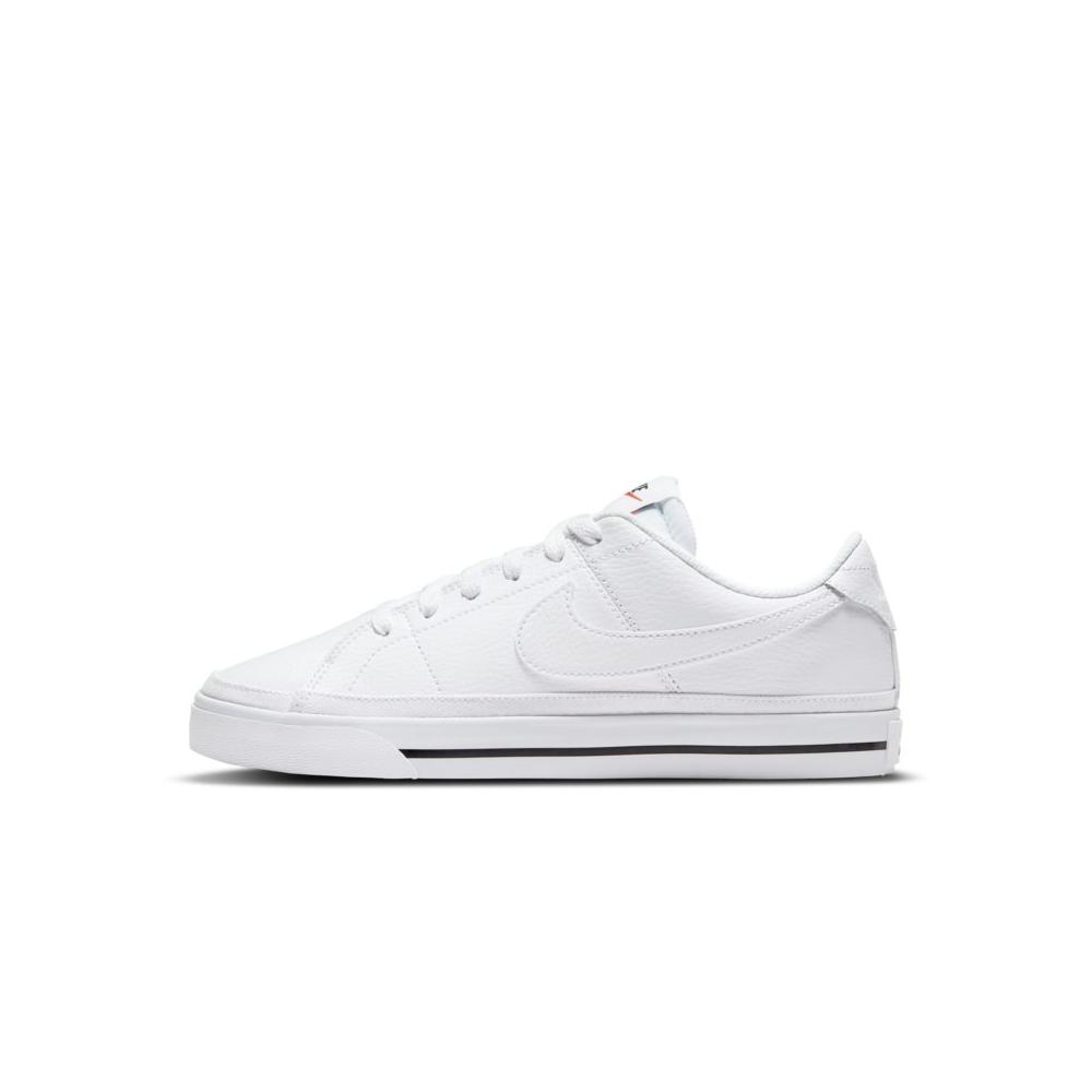 cu4149 nike
