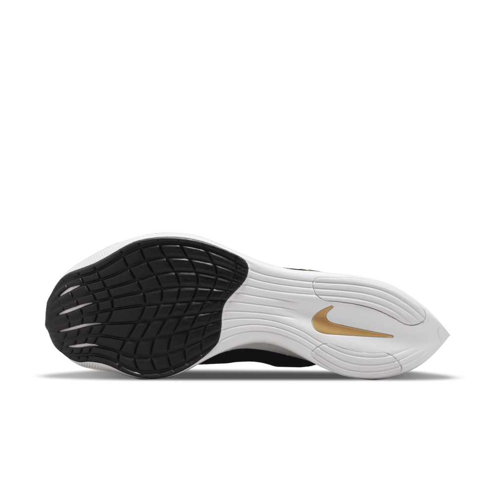 nike vaporfly next 11
