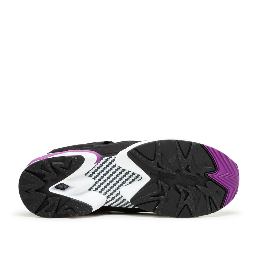 Reebok Instapump Fury 95 bunt GX2662 Preisvergleich