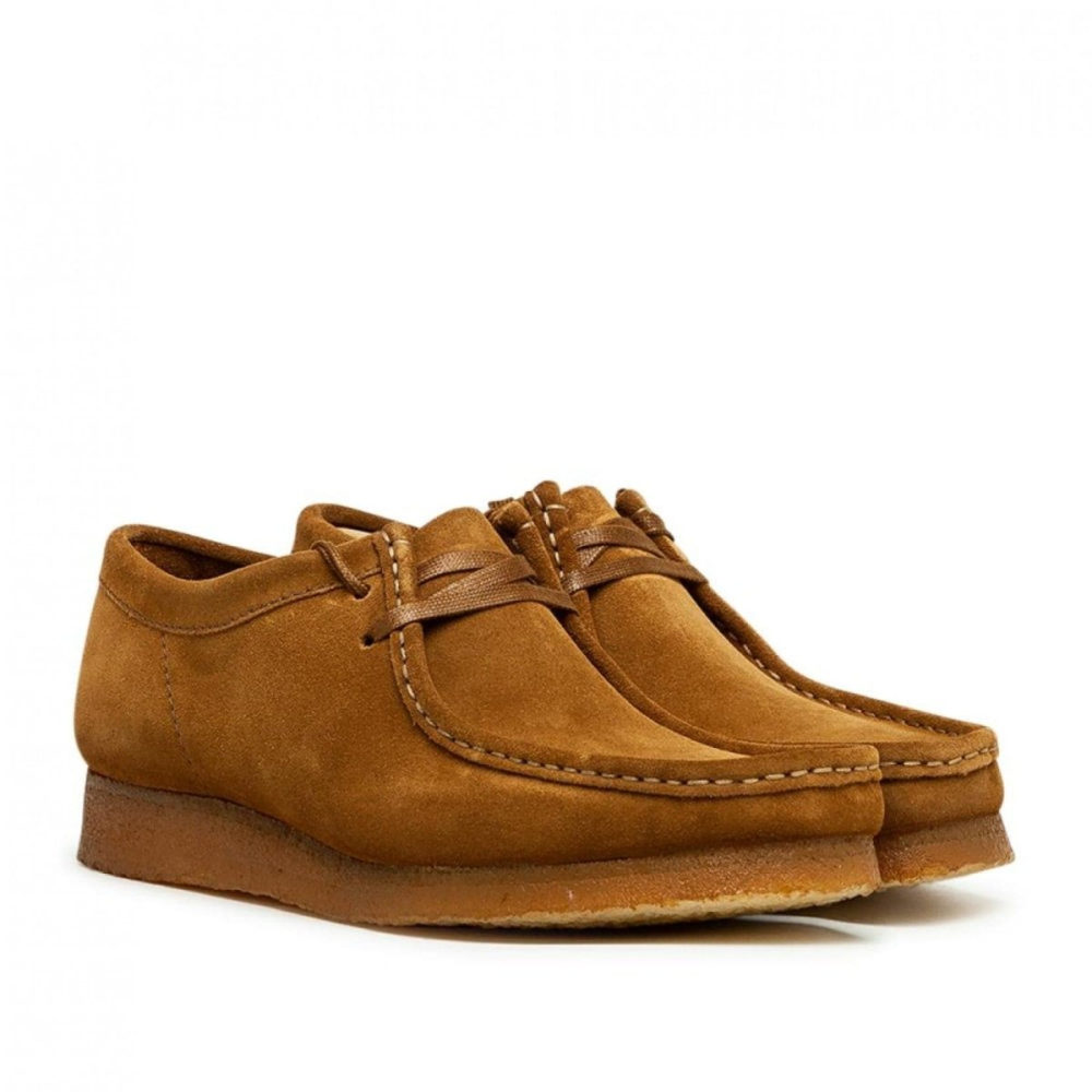 Clarks Herren Schuhe | über 100 Modelle im Angebot
