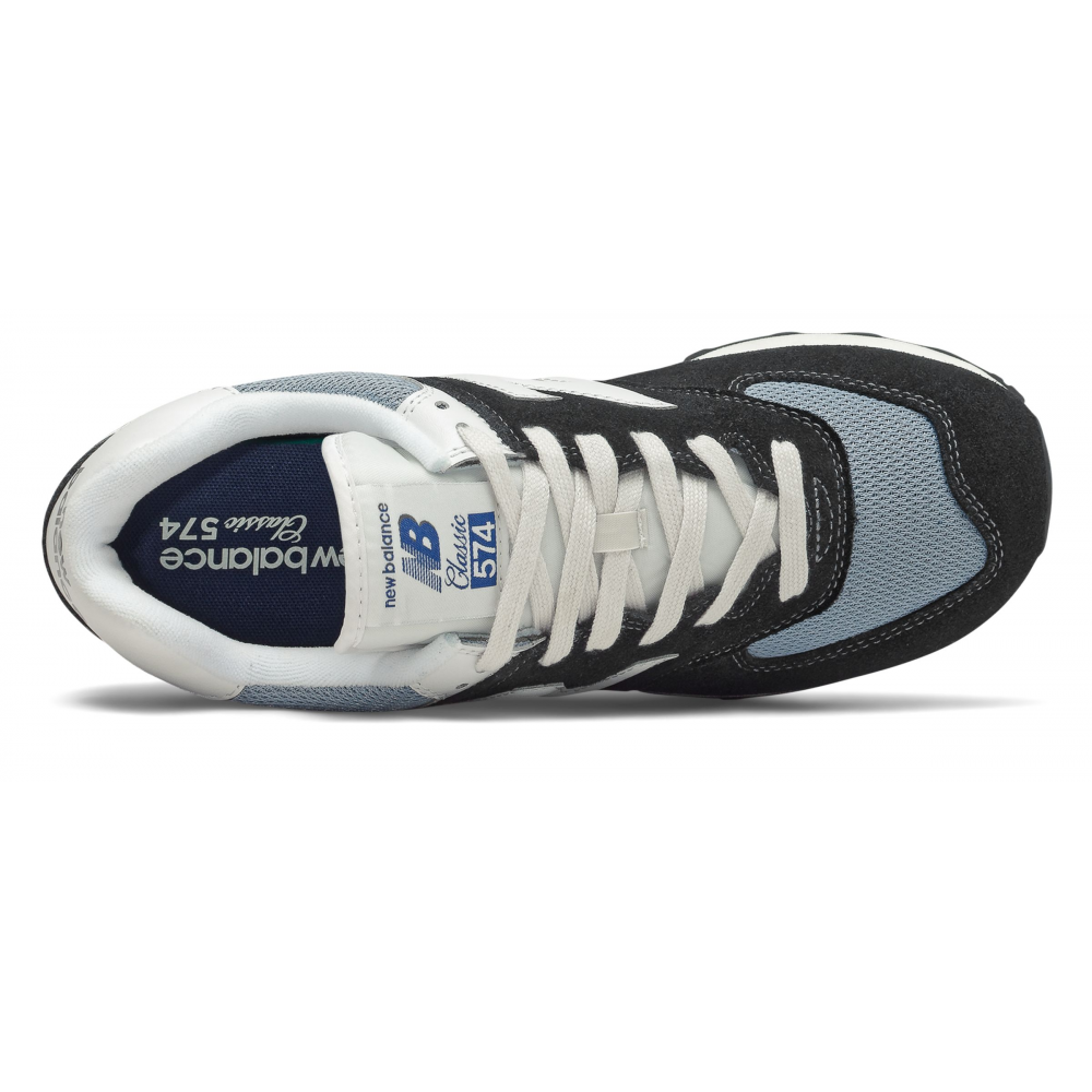 574 classic new balance