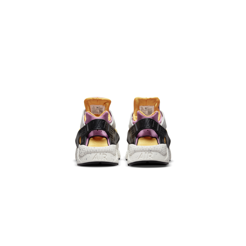 nike dd1068 003