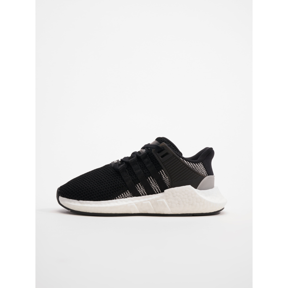 Adidas originals eqt support 93/17 yuanxiao best sale