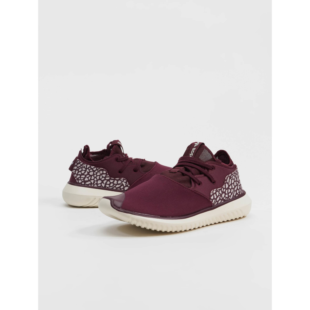 adidas Tubular Entrap W rot S75918 Preisvergleich