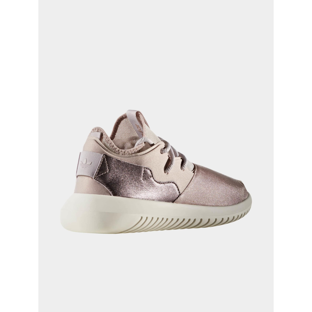 Adidas tubular defiant purple hotsell