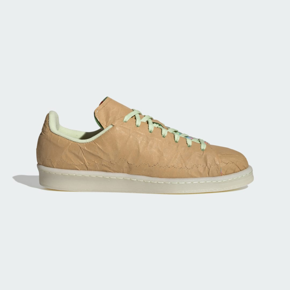 Adidas shoes homme 80 hotsell