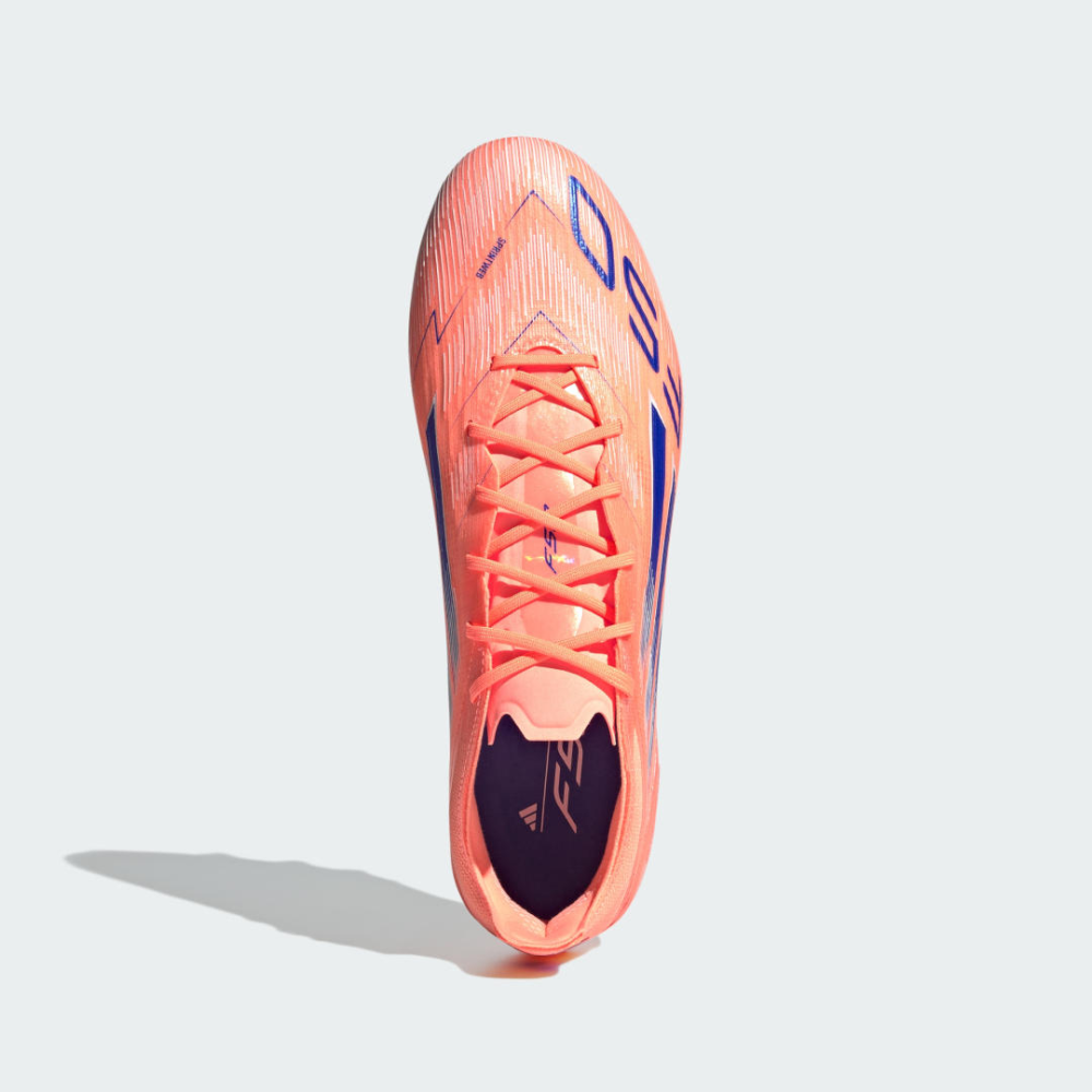 adidas F50 Elite AG orange JH7637 Preisvergleich