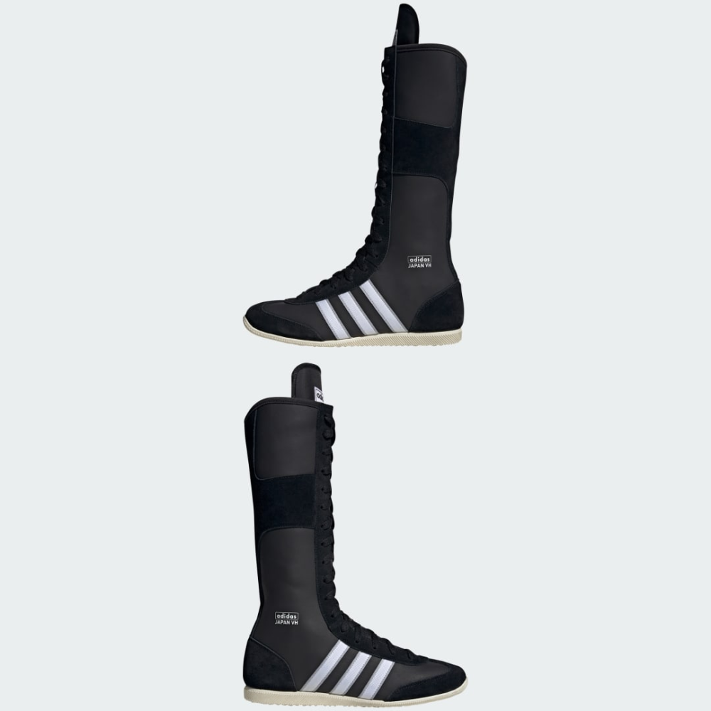 adidas Japan VH W schwarz IH0230 Preisvergleich