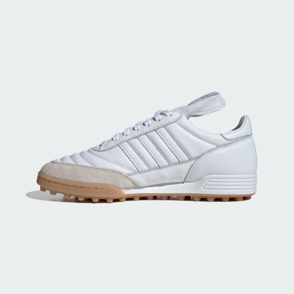 MUNDIAL TEAM RS adidas 26.5（adidas（アディダス）の「adidas