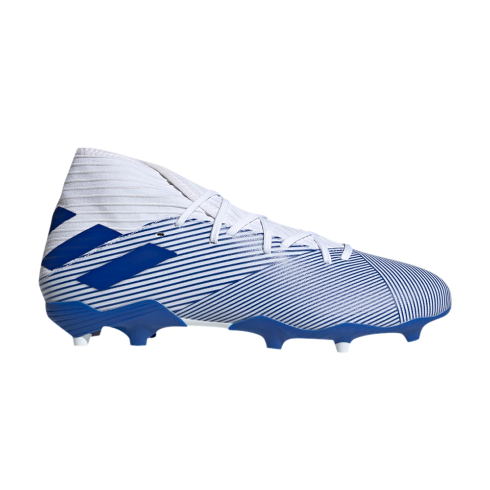 Adidas nemeziz png hotsell