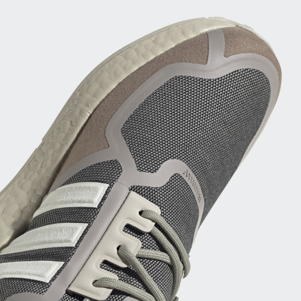 adidas nmd r1 gx7606