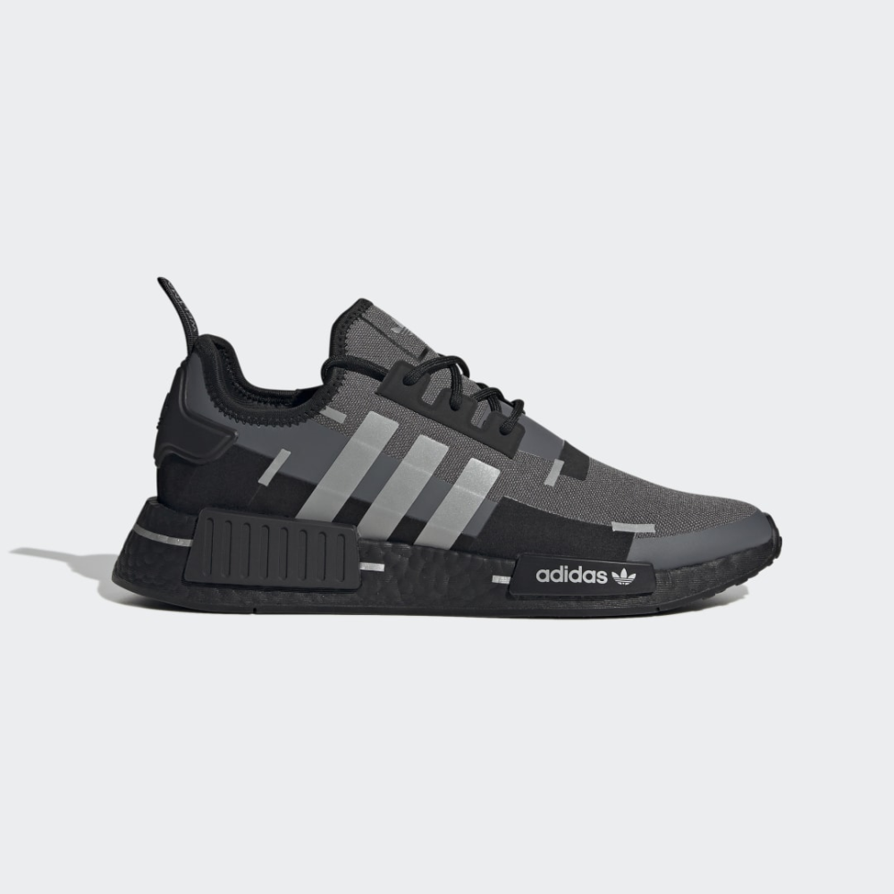 Nmd Shoes Adidas Nmd R1 Schuhe Grau Adidas Nmd R1 Adidas Schuhe