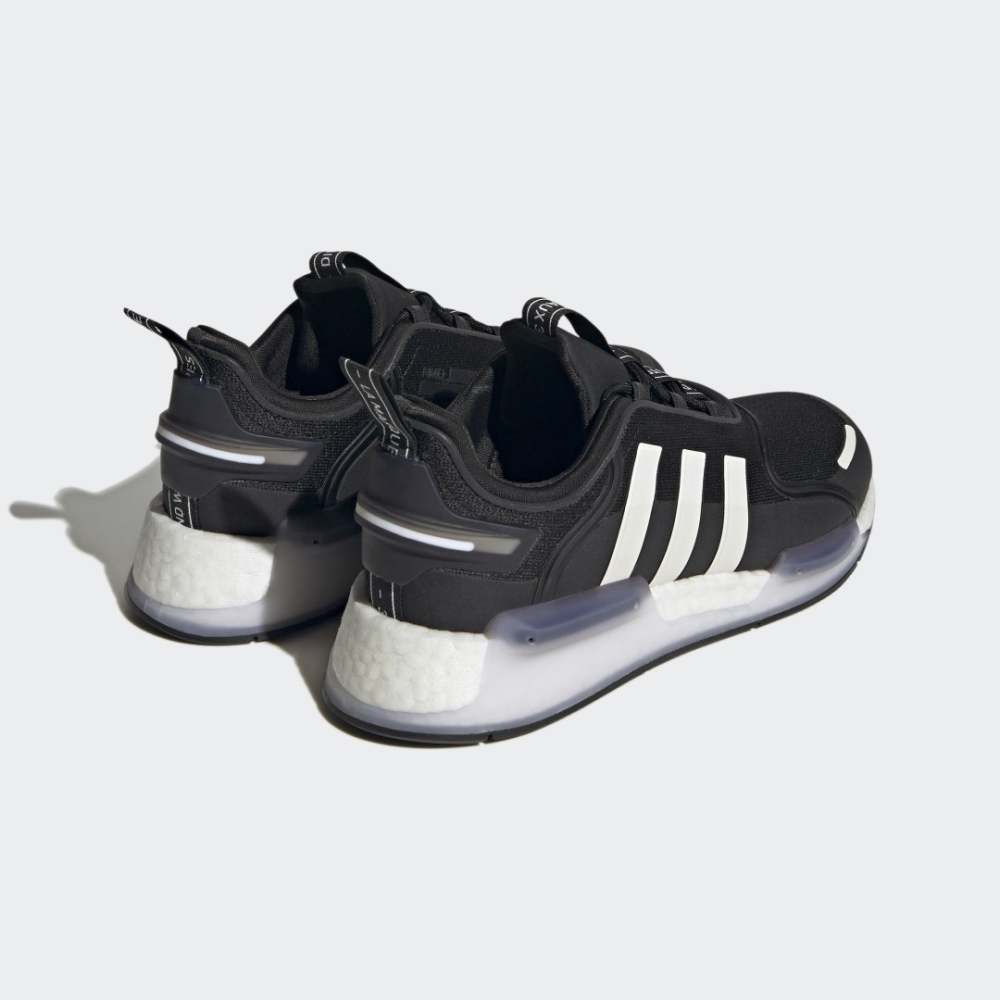 Adidas nmd liverpool xiaomi best sale