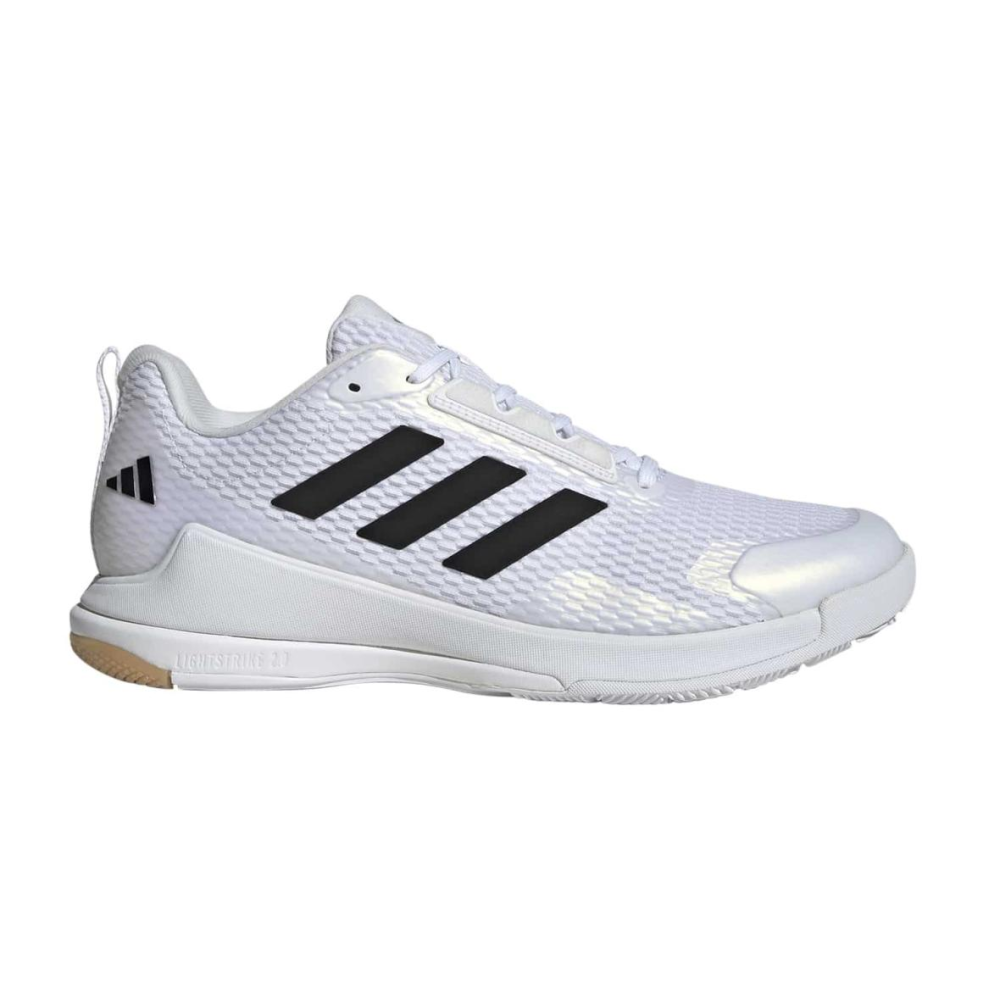 adidas Novaflight 2 weiss ID3667 Preisvergleich