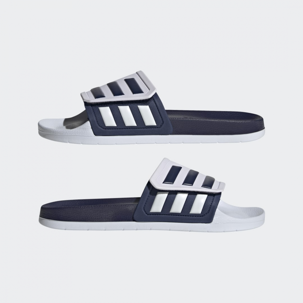 adidas swim adilette