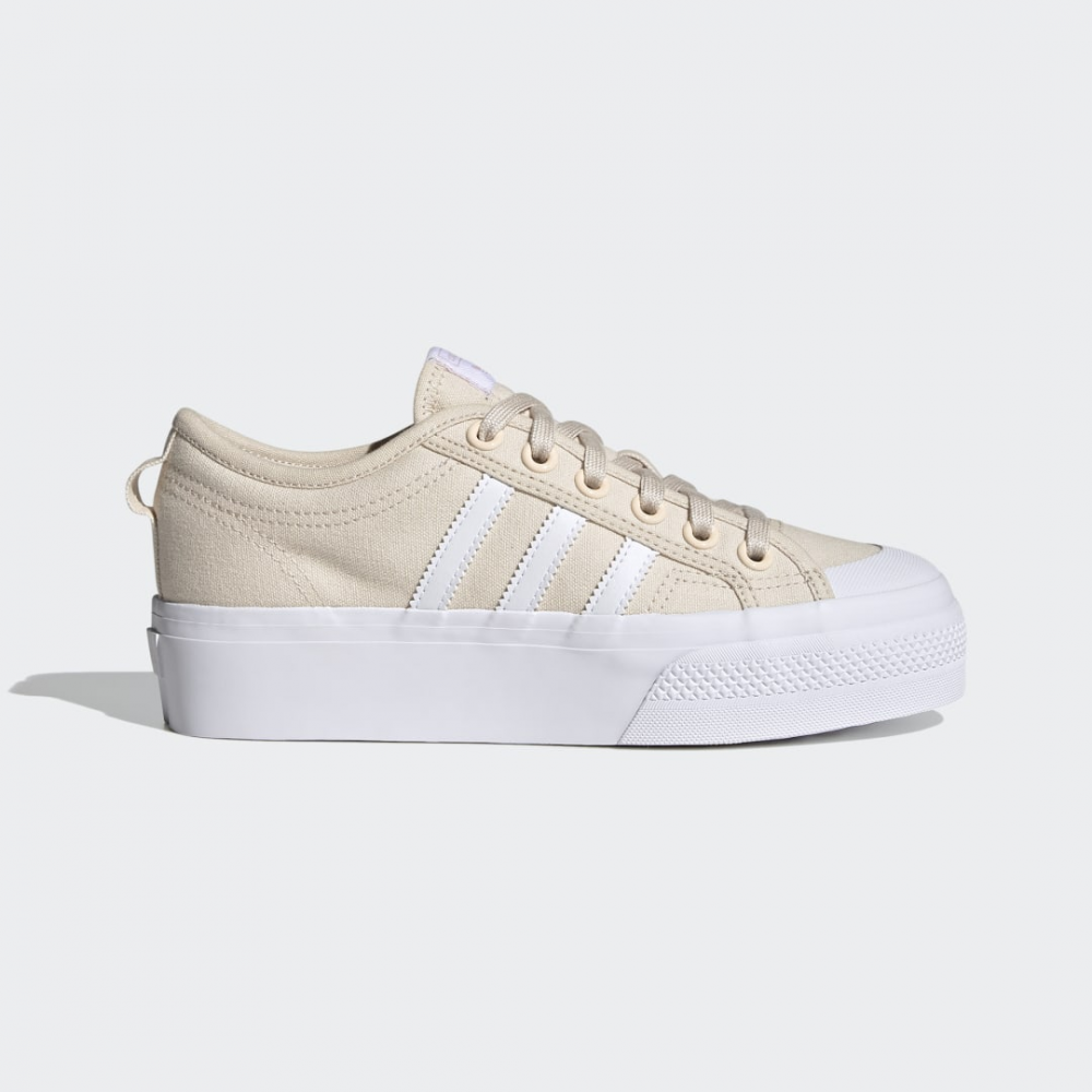 Adidas nizza lo khaki online