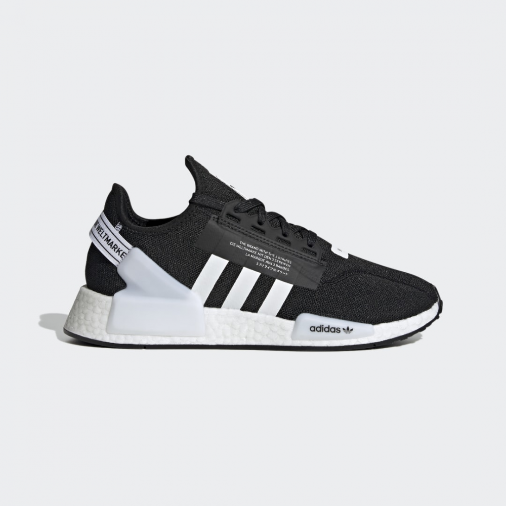 adidas eqt dama