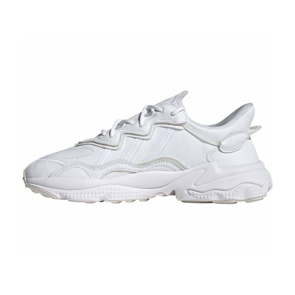 adidas ozweego tts