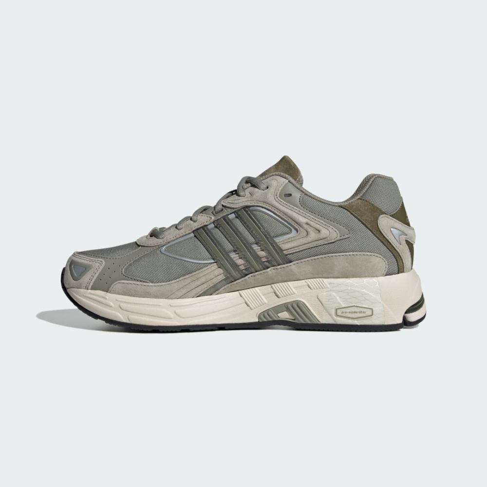 Adidas response 7 best sale