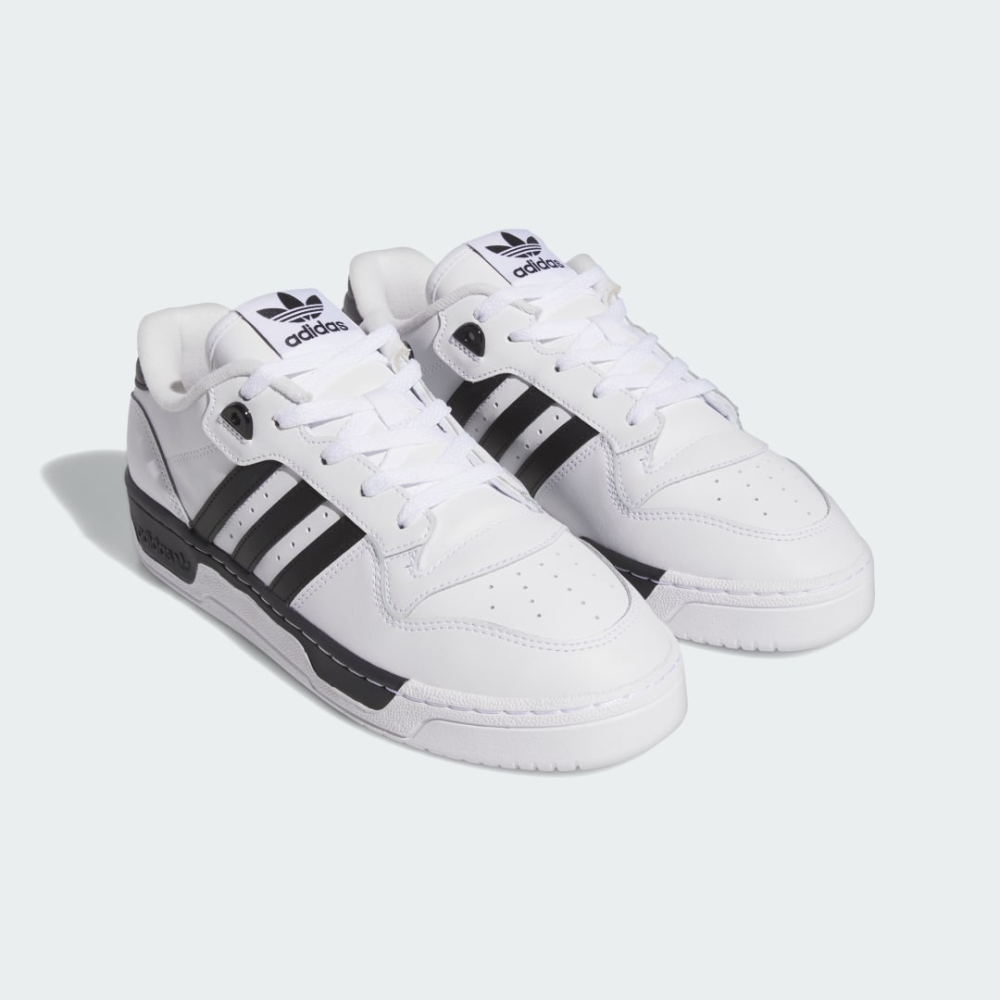 Adidas originals 84-lab rivalry lo best sale