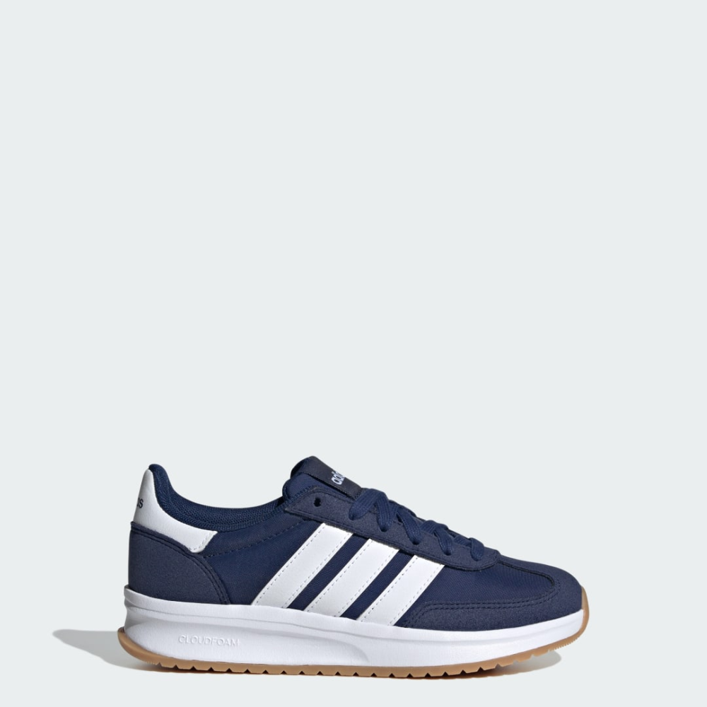 Adidas i 5923 bleu marine hotsell