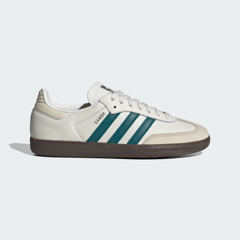 Adidas originals el salvador gaviota best sale