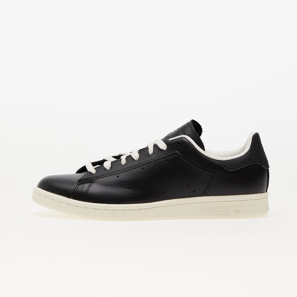 Adidas stan smith outlet scontate