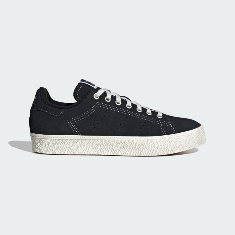 adidas Stan Smith CS schwarz ID2042 Preisvergleich