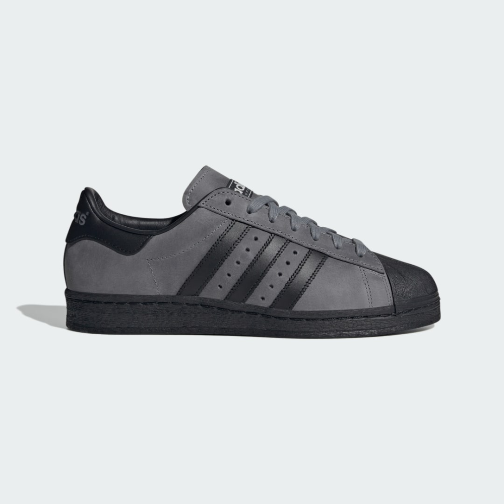 adidas Superstar 82 grau IG9270 Preisvergleich