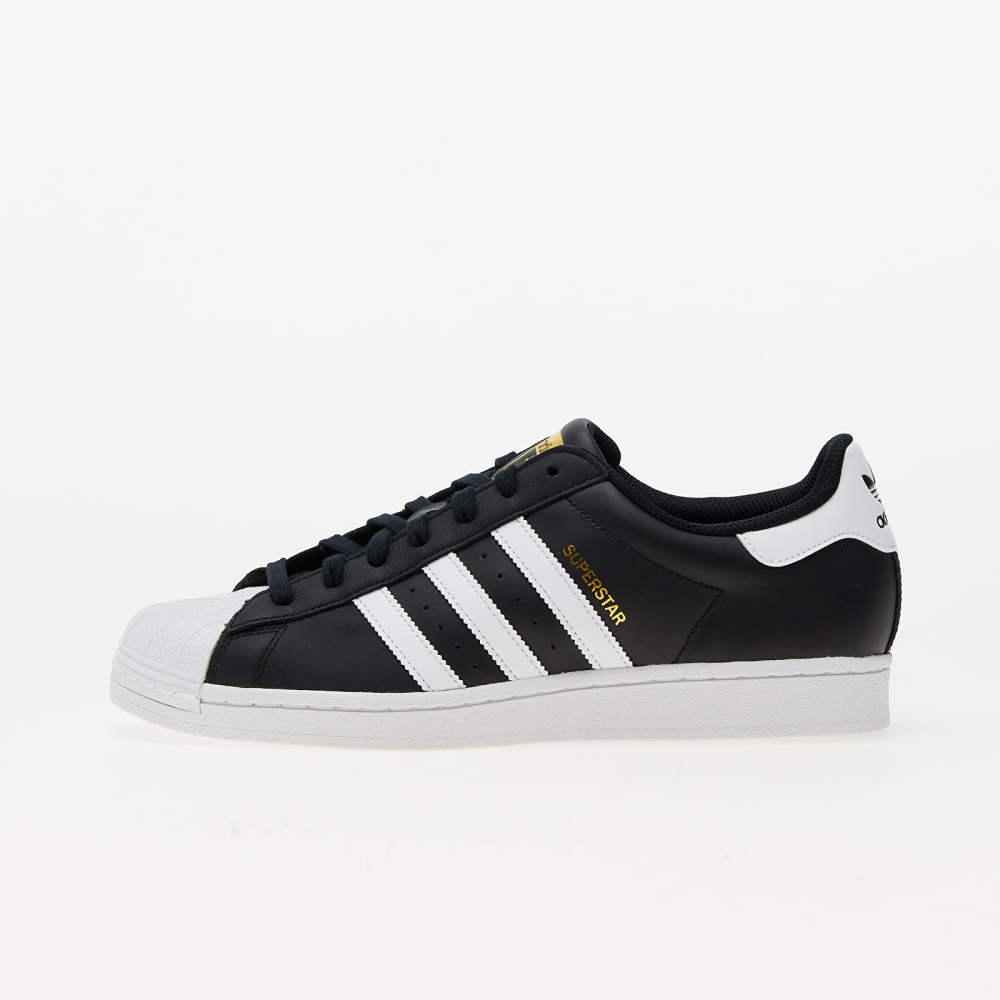 adidas Superstar Schuhe in US 14 Zum Bestpreis online kaufen