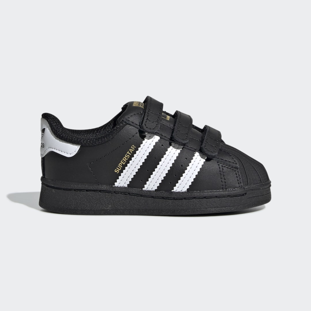 Adidas originals superstar cf i white/black hotsell