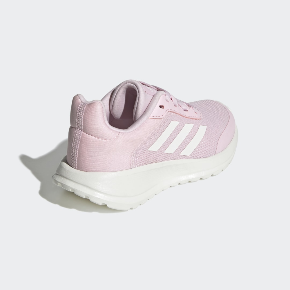 Adidas ortholite womens pink best sale