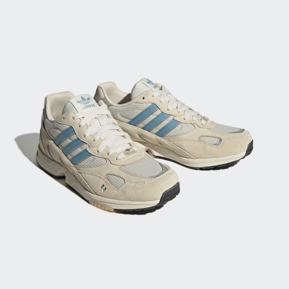 adidas Torsion Super weiss GZ9804 Preisvergleich