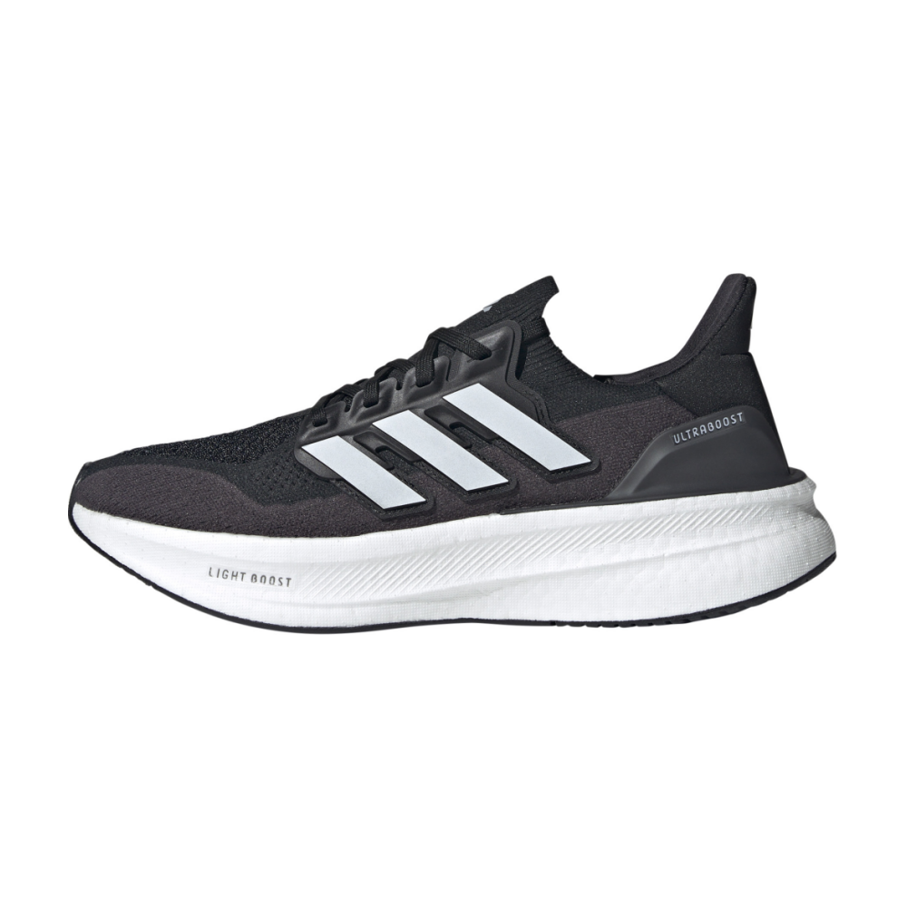 adidas Ultraboost 5 schwarz JH9633 Preisvergleich