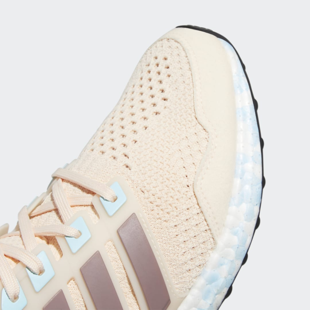 Adidas ultra boost (cloud white  tech ink  vapour grey) best sale