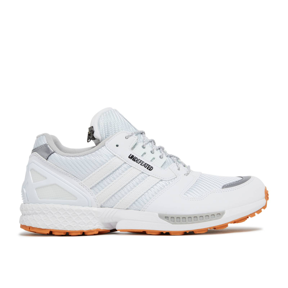 adidas ZX 8000 Undefeated Neighborhood x weiss Q47205