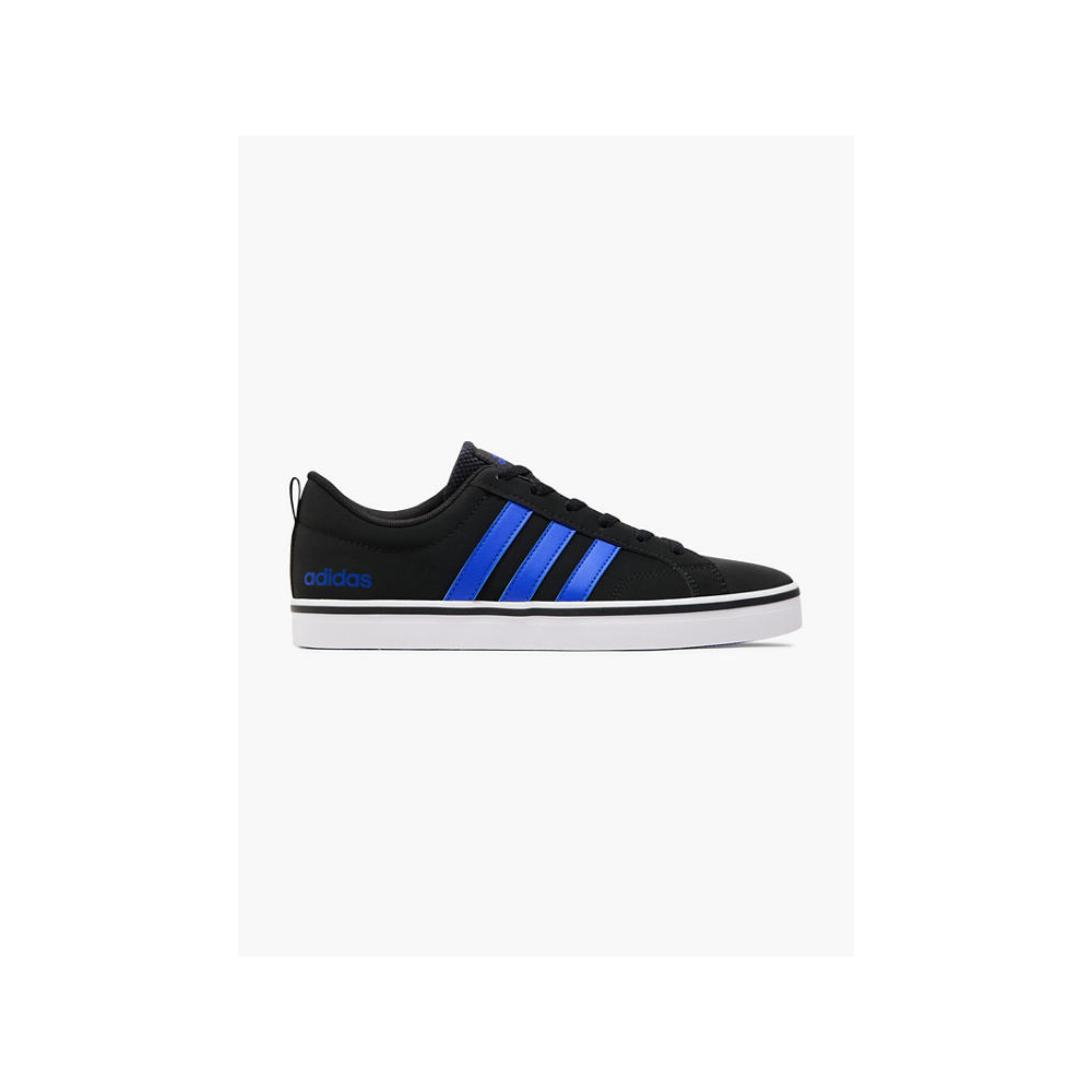 adidas VS Pace 2.0 schwarz HP6004 Preisvergleich