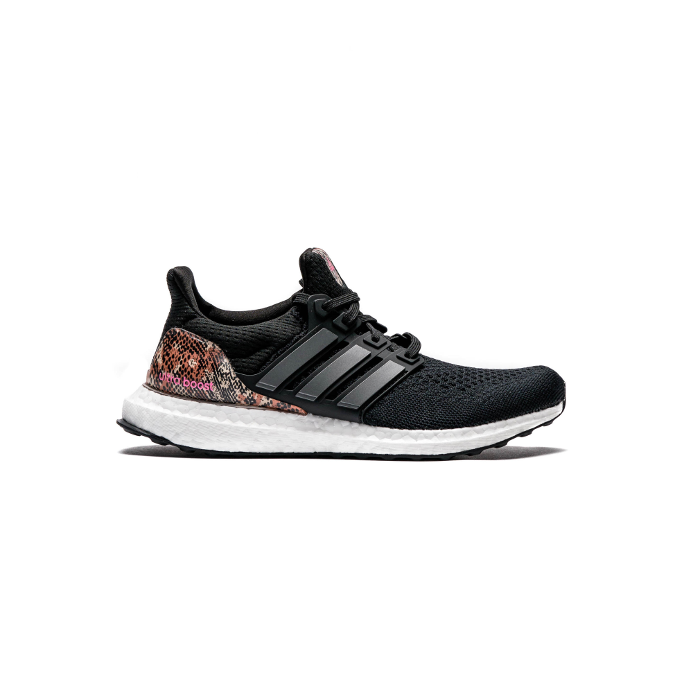 adidas UltraBoost 1.0 schwarz ID4373 Preisvergleich