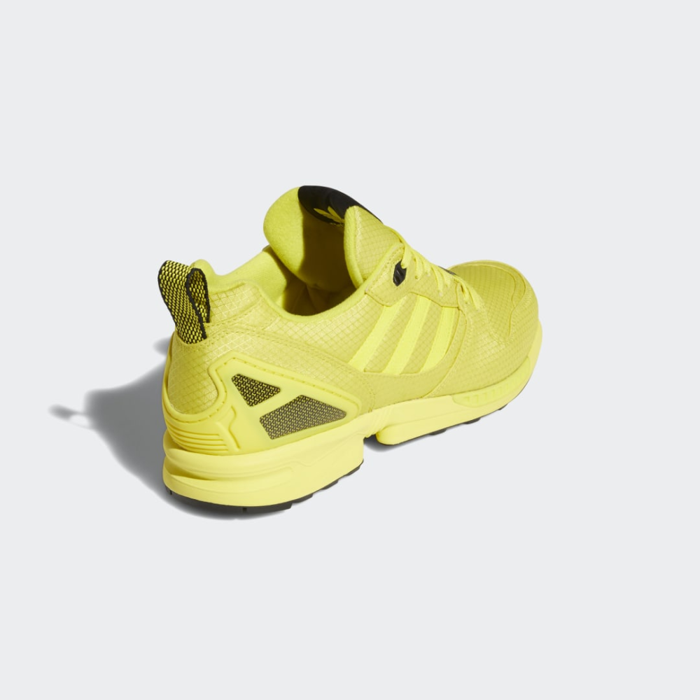 45番 buty ADIDAS ZX 2K BOOST 2.0 ORYGINAŁ 45 1/3 (4064047186932
