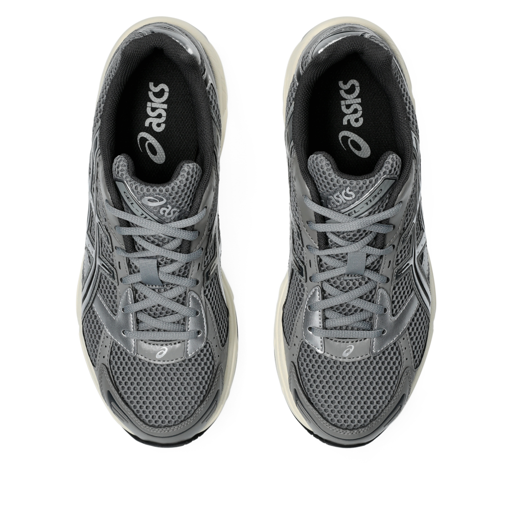 Asics evolution hotsell