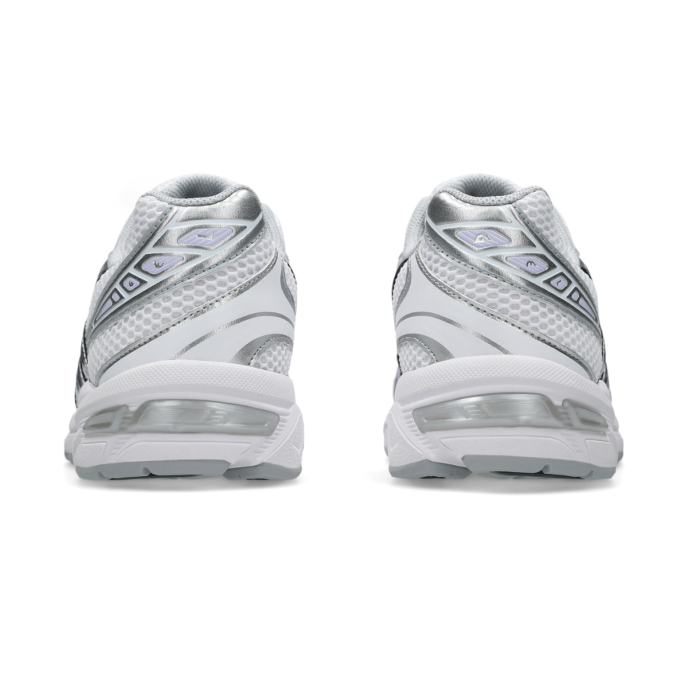 Asics gel nimbus  19 mens 2014 on sale