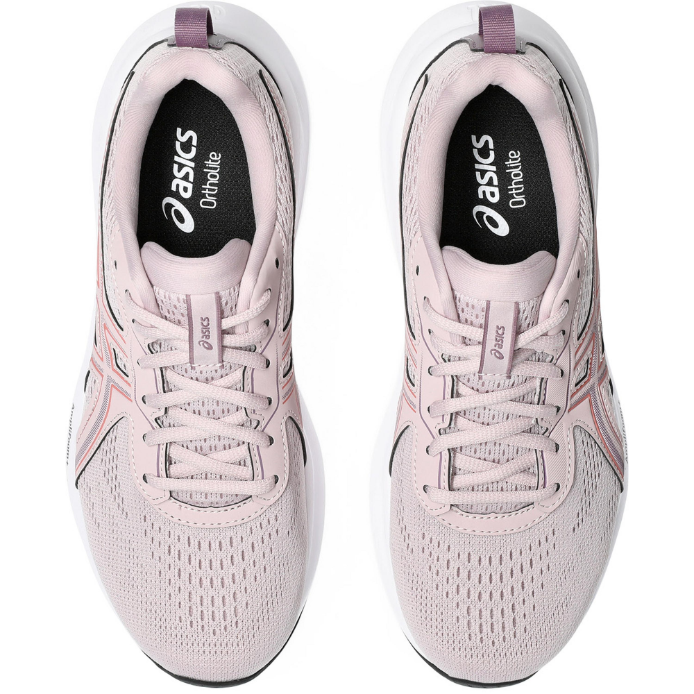 Asics neutral running shoes uk online