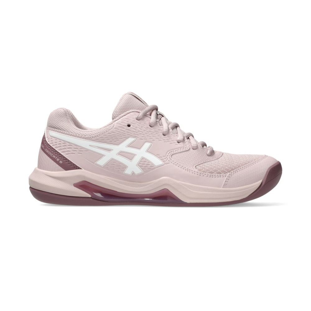 Asics gel patriot 8 donna rosse online