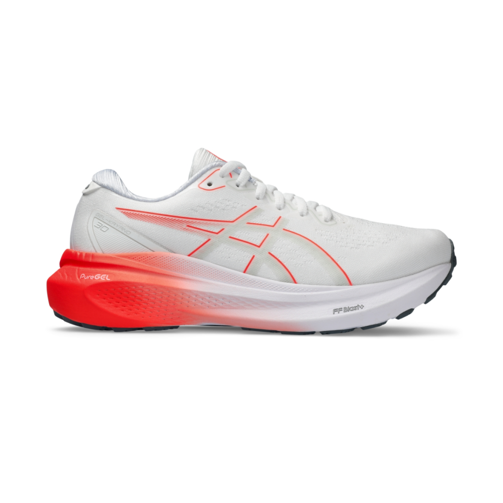 Asics gel kayano 23 preisvergleich online