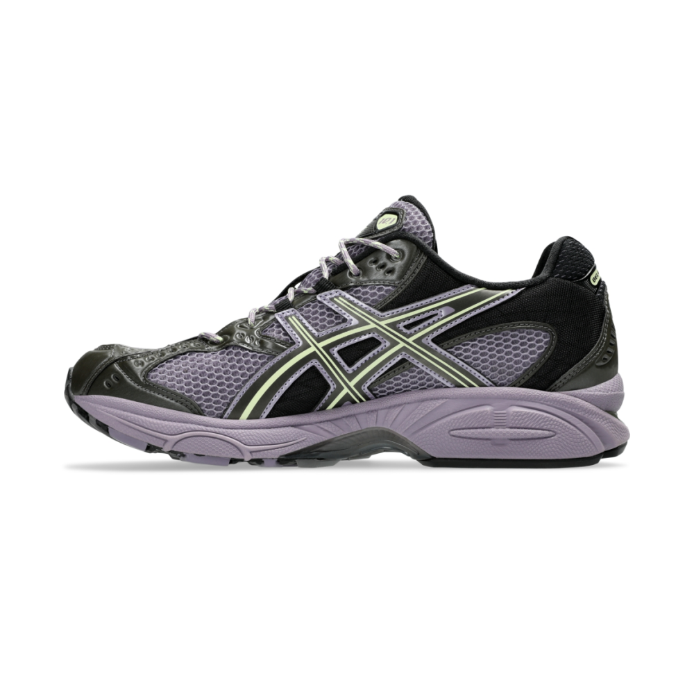 Asics gel nimbus 10 prix online