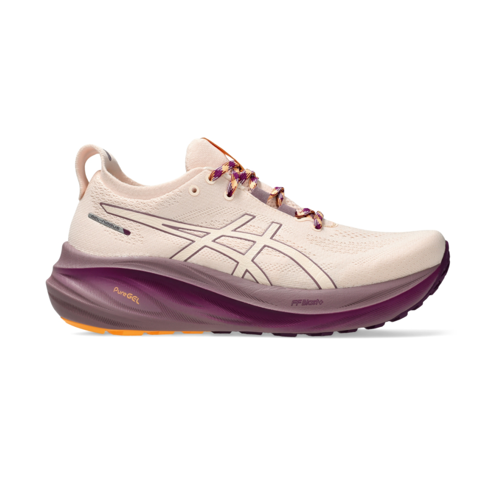 Adidas gel nimbus womens discount