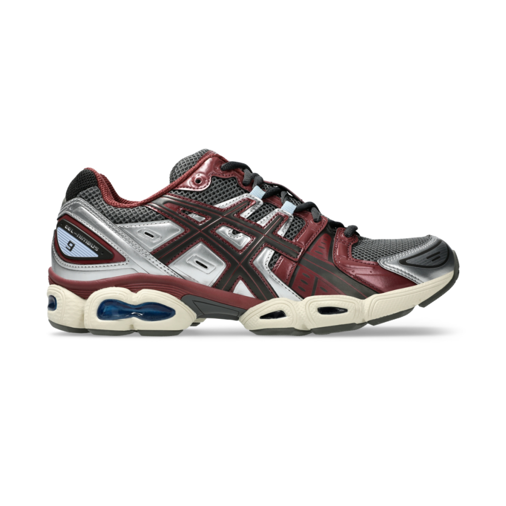 Asics nimbus 13 2015 online